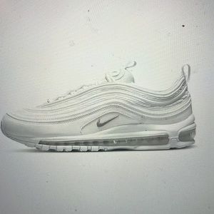 Nike air max 97